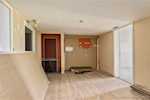 9101 Walter Ave Louisville KY 40229 | MLS 2025010232 Photo 25