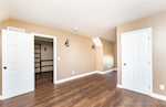 3808 County Road 160 Charlestown IN 47111 | MLS 2025010250 Photo 35