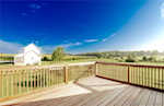 3808 County Road 160 Charlestown IN 47111 | MLS 2025010250 Photo 36