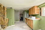 9101 Walter Ave Louisville KY 40229 | MLS 2025010232 Photo 24