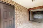 3808 County Road 160 Charlestown IN 47111 | MLS 2025010250 Photo 13