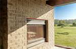 3808 County Road 160 Charlestown IN 47111 | MLS 2025010250 Photo 12