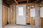 9101 Walter Ave Louisville KY 40229 | MLS 2025010232 Photo 23