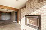 3808 County Road 160 Charlestown IN 47111 | MLS 2025010250 Photo 11