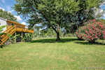 9101 Walter Ave Louisville KY 40229 | MLS 2025010232 Photo 31