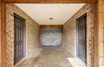 3808 County Road 160 Charlestown IN 47111 | MLS 2025010250 Photo 9