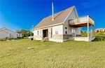 3808 County Road 160 Charlestown IN 47111 | MLS 2025010250 Photo 8
