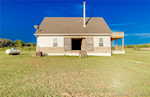 3808 County Road 160 Charlestown IN 47111 | MLS 2025010250 Photo 7