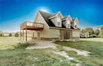 3808 County Road 160 Charlestown IN 47111 | MLS 2025010250 Photo 6
