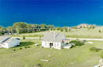 3808 County Road 160 Charlestown IN 47111 | MLS 2025010250 Photo 5