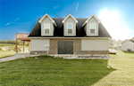 3808 County Road 160 Charlestown IN 47111 | MLS 2025010250 Photo 4