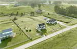 3808 County Road 160 Charlestown IN 47111 | MLS 2025010250 Photo 3