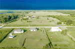3808 County Road 160 Charlestown IN 47111 | MLS 2025010250 Photo 2