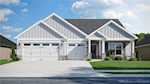 3075 Bridlewood Ln New Albany IN 47150 | MLS 2025010242 Photo 1