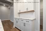 3075 Bridlewood Ln New Albany IN 47150 | MLS 2025010242 Photo 14