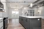 3075 Bridlewood Ln New Albany IN 47150 | MLS 2025010242 Photo 13
