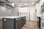 3075 Bridlewood Ln New Albany IN 47150 | MLS 2025010242 Photo 12