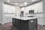 3075 Bridlewood Ln New Albany IN 47150 | MLS 2025010242 Photo 11