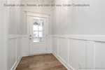 3075 Bridlewood Ln New Albany IN 47150 | MLS 2025010242 Photo 6