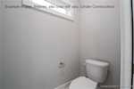 3075 Bridlewood Ln New Albany IN 47150 | MLS 2025010242 Photo 24