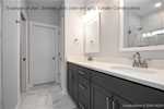 3075 Bridlewood Ln New Albany IN 47150 | MLS 2025010242 Photo 22