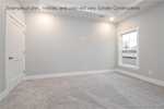 3075 Bridlewood Ln New Albany IN 47150 | MLS 2025010242 Photo 21