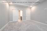 3075 Bridlewood Ln New Albany IN 47150 | MLS 2025010242 Photo 20