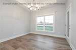 3075 Bridlewood Ln New Albany IN 47150 | MLS 2025010242 Photo 16