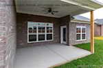 3075 Bridlewood Ln New Albany IN 47150 | MLS 2025010242 Photo 42