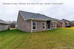 3075 Bridlewood Ln New Albany IN 47150 | MLS 2025010242 Photo 41