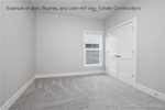 3075 Bridlewood Ln New Albany IN 47150 | MLS 2025010242 Photo 37