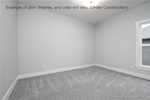 3075 Bridlewood Ln New Albany IN 47150 | MLS 2025010242 Photo 36