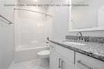 3075 Bridlewood Ln New Albany IN 47150 | MLS 2025010242 Photo 35