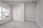 3075 Bridlewood Ln New Albany IN 47150 | MLS 2025010242 Photo 34