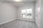 3075 Bridlewood Ln New Albany IN 47150 | MLS 2025010242 Photo 31