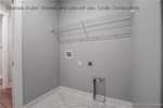 3075 Bridlewood Ln New Albany IN 47150 | MLS 2025010242 Photo 30