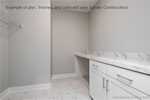 3075 Bridlewood Ln New Albany IN 47150 | MLS 2025010242 Photo 29