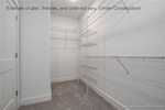 3075 Bridlewood Ln New Albany IN 47150 | MLS 2025010242 Photo 27