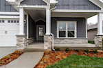 3075 Bridlewood Ln New Albany IN 47150 | MLS 2025010242 Photo 5