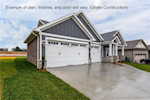 3075 Bridlewood Ln New Albany IN 47150 | MLS 2025010242 Photo 4