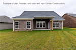 3075 Bridlewood Ln New Albany IN 47150 | MLS 2025010242 Photo 44
