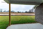 3075 Bridlewood Ln New Albany IN 47150 | MLS 2025010242 Photo 43