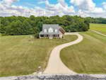 656 August Yocum Ln Ne Corydon IN 47112 | MLS 2025010248 Photo 1