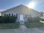 702 E Utica St Sellersburg IN 47172 | MLS 2025010280 Photo 1