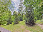 813 Woodland Ave Corydon IN 47112 | MLS 2025010096 Photo 54