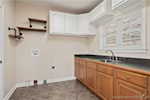 656 August Yocum Ln Ne Corydon IN 47112 | MLS 2025010248 Photo 17