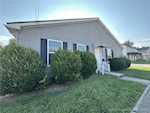 702 E Utica St Sellersburg IN 47172 | MLS 2025010280 Photo 14