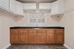 656 August Yocum Ln Ne Corydon IN 47112 | MLS 2025010248 Photo 16