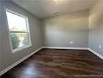 702 E Utica St Sellersburg IN 47172 | MLS 2025010280 Photo 13