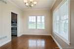 656 August Yocum Ln Ne Corydon IN 47112 | MLS 2025010248 Photo 15